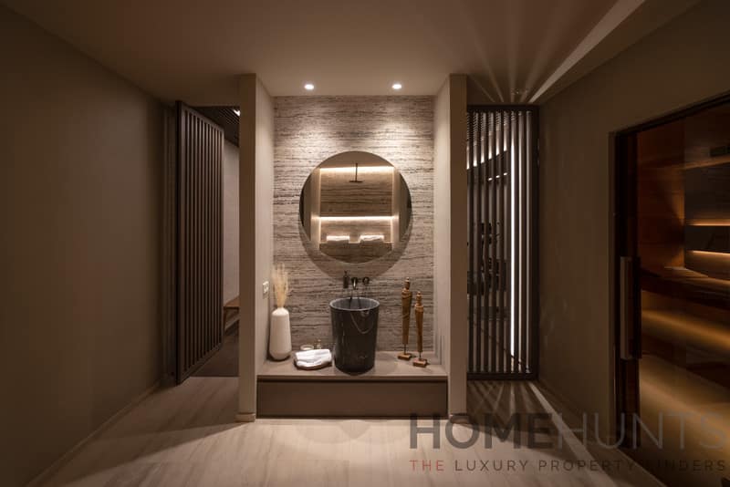 property_HH-15847901-14