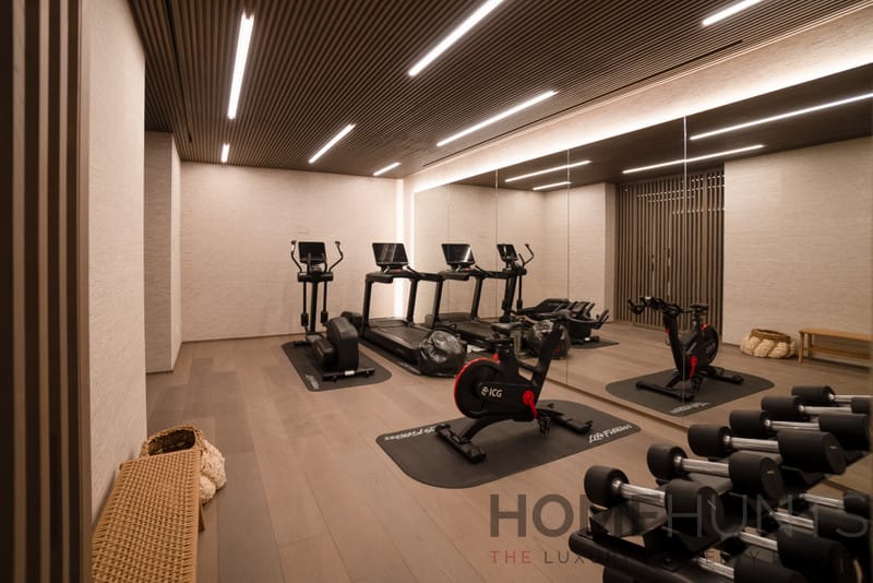 property_HH-15847901-15