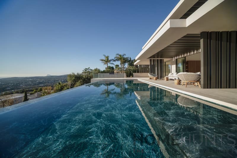 property_HH-15847901-16