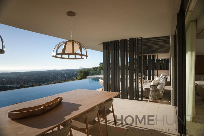 property_HH-15847901-2