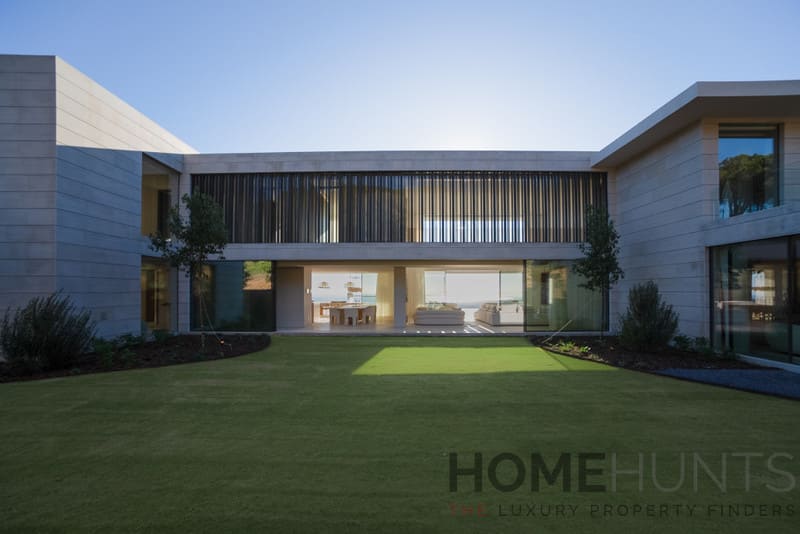 property_HH-15847901-20