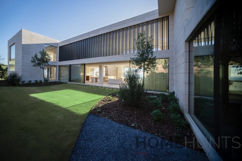 property_HH-15847901-21