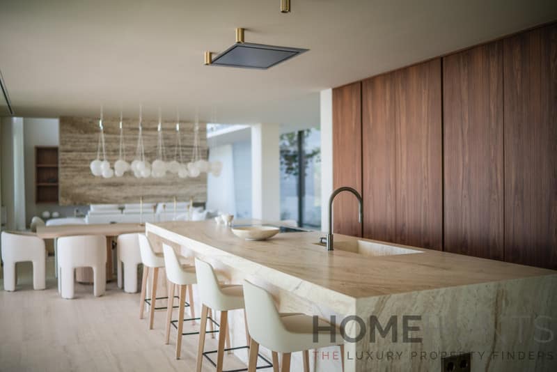 property_HH-15847901-7