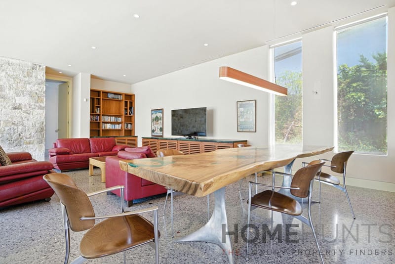 property_HH-15849935-10