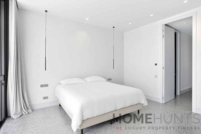 property_HH-15849935-12