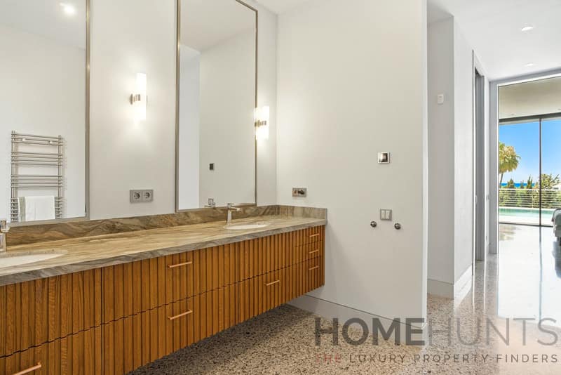 property_HH-15849935-13