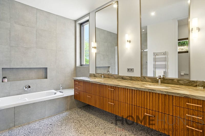 property_HH-15849935-14