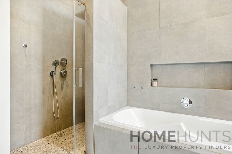 property_HH-15849935-15