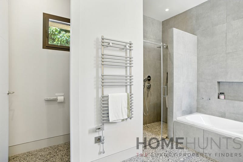 property_HH-15849935-16