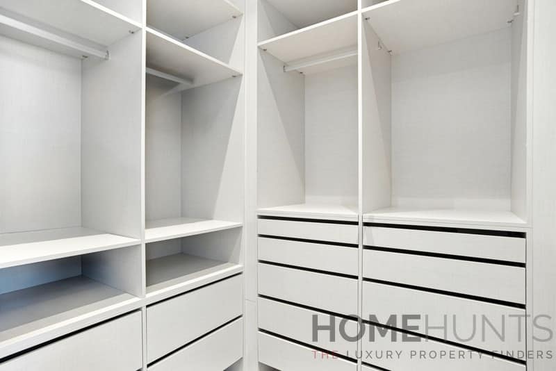 property_HH-15849935-17