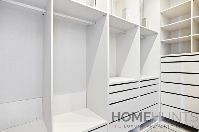 property_HH-15849935-18