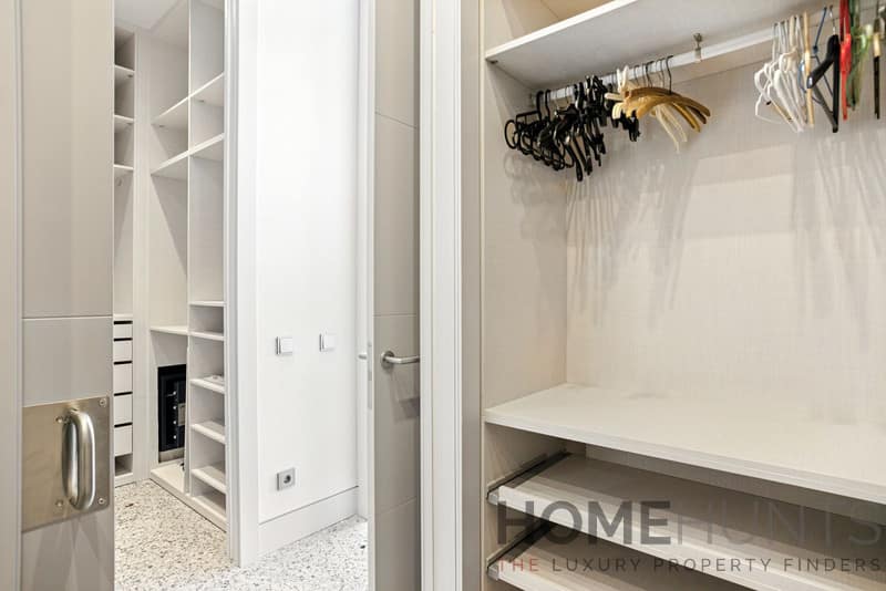 property_HH-15849935-19