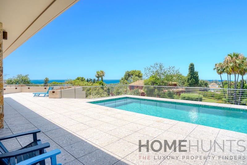 property_HH-15849935-2