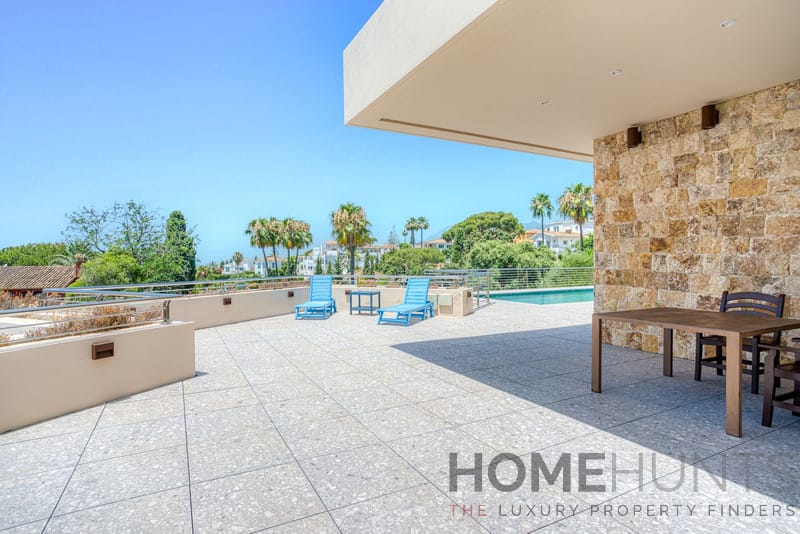 property_HH-15849935-20