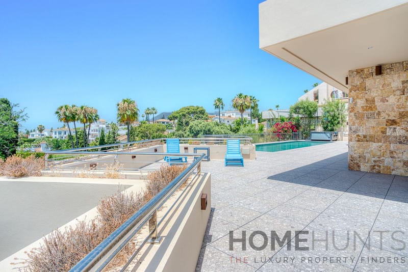 property_HH-15849935-21