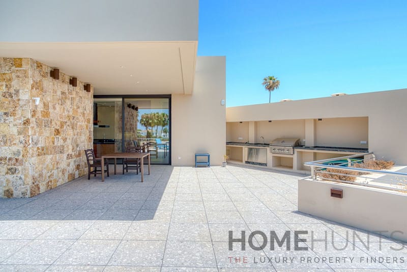 property_HH-15849935-22