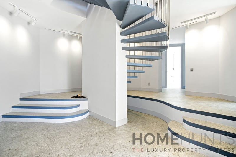 property_HH-15849935-24