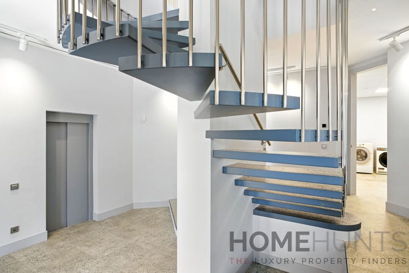 property_HH-15849935-25