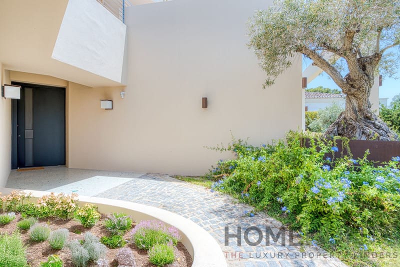 property_HH-15849935-26