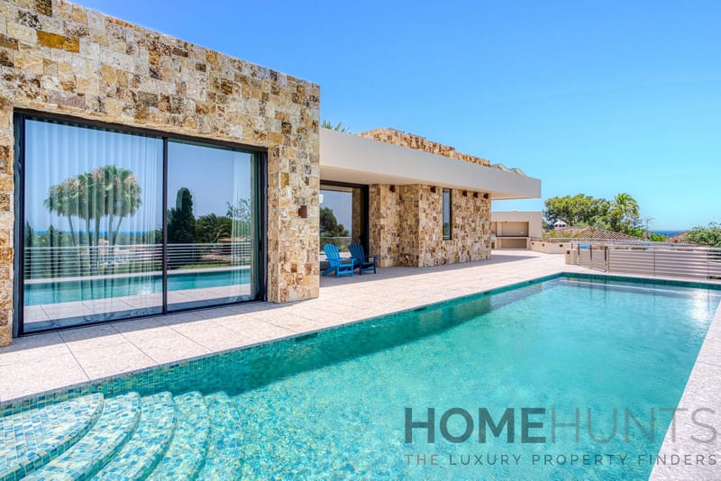 property_HH-15849935-3