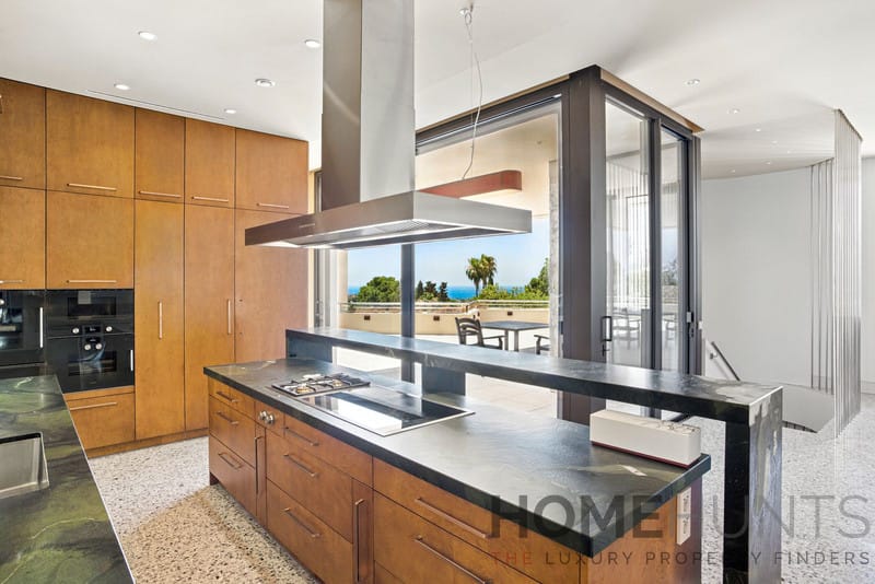 property_HH-15849935-4