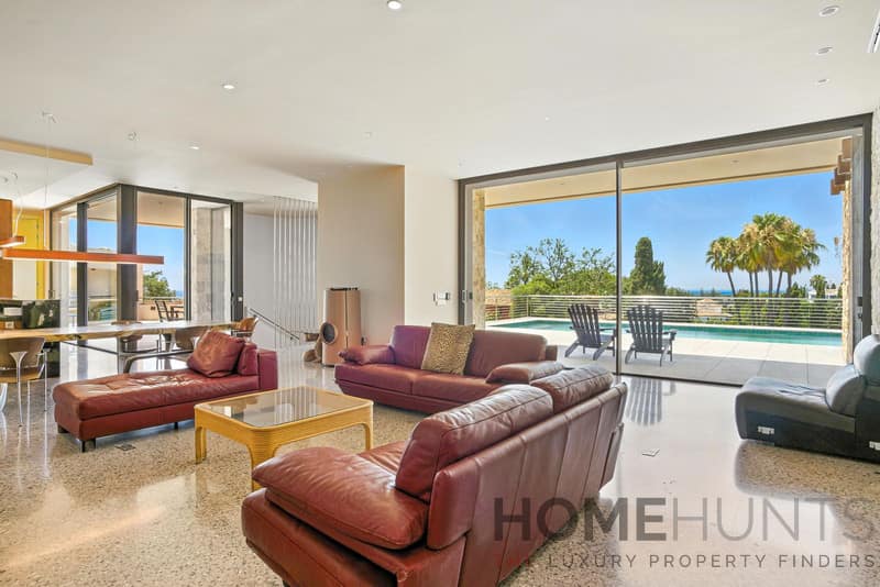 property_HH-15849935-5