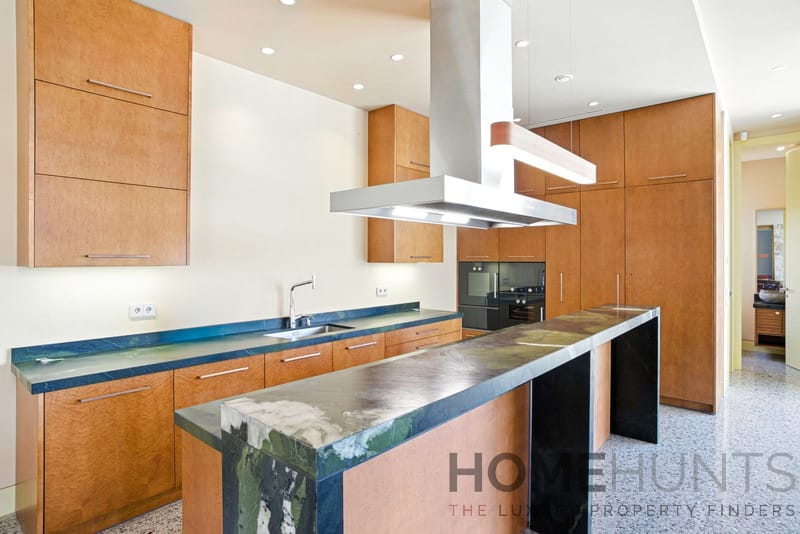 property_HH-15849935-7