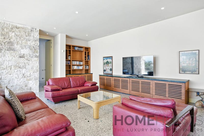 property_HH-15849935-9