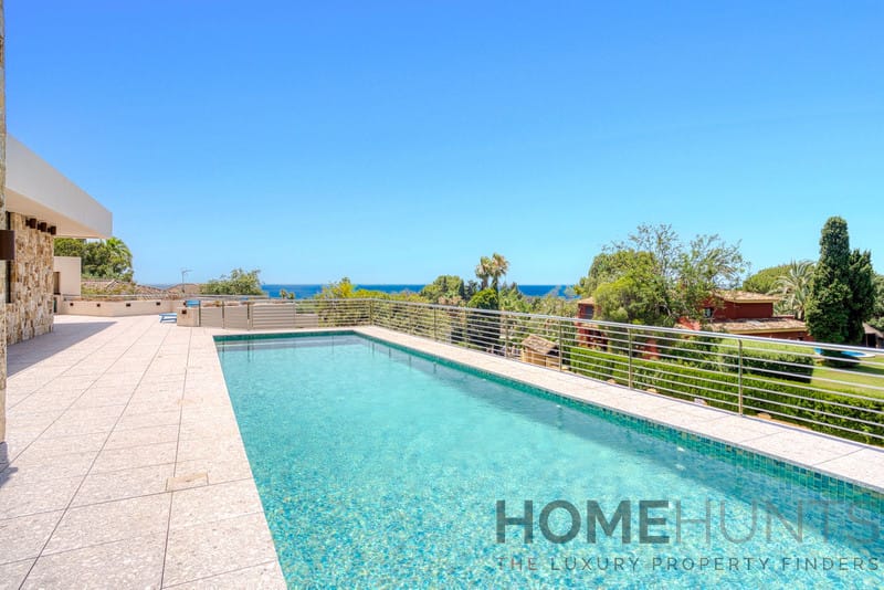 property_HH-15849935