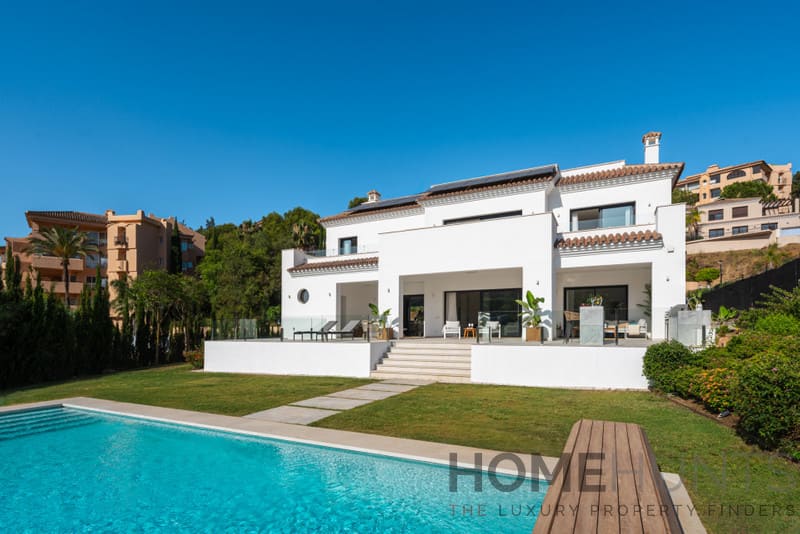 property_HH-15851605-14