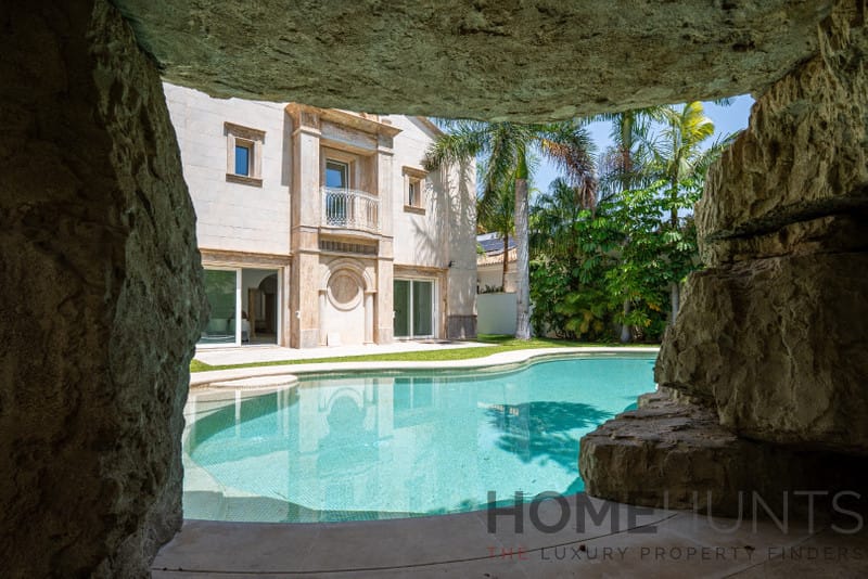 property_HH-15851612-15