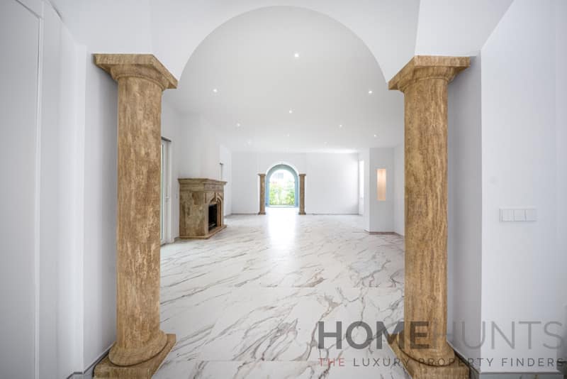 property_HH-15851612-7