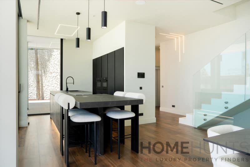 property_HH-15856951-4