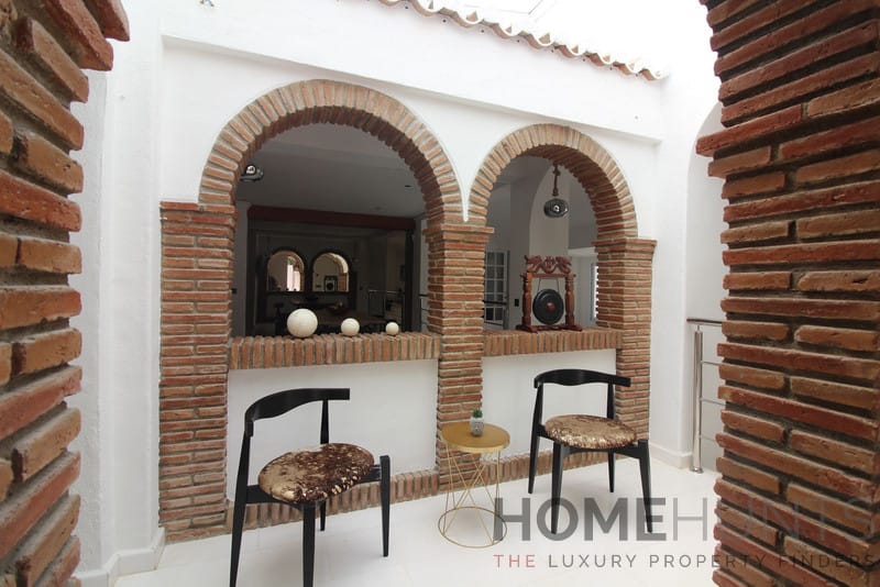 property_HH-15867277-10