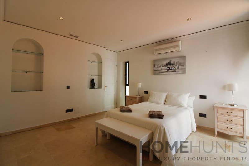 property_HH-15867277-12