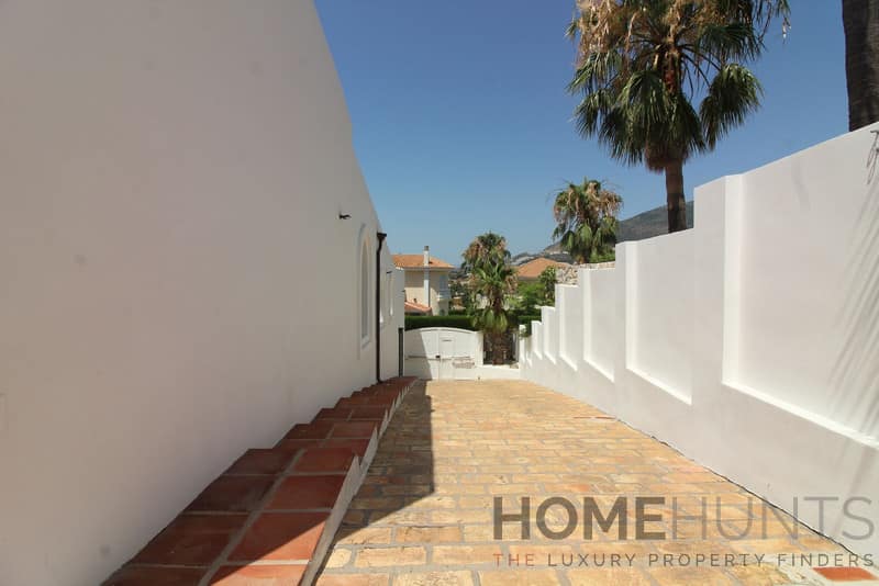 property_HH-15867277-14