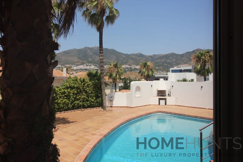 property_HH-15867277-15