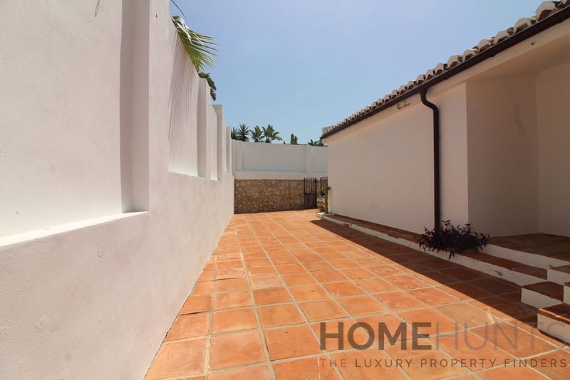 property_HH-15867277-16