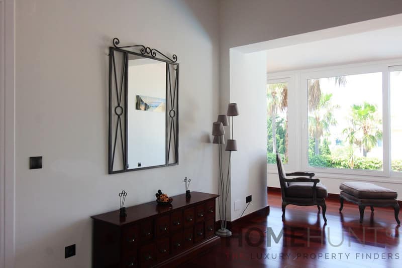 property_HH-15867277-18