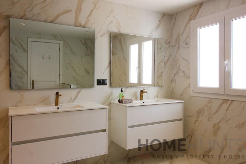 property_HH-15867277-19