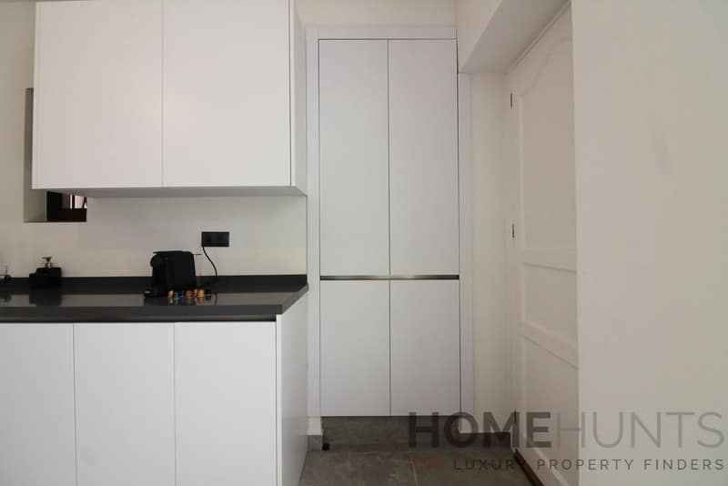 property_HH-15867277-20