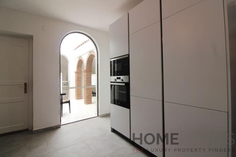 property_HH-15867277-22