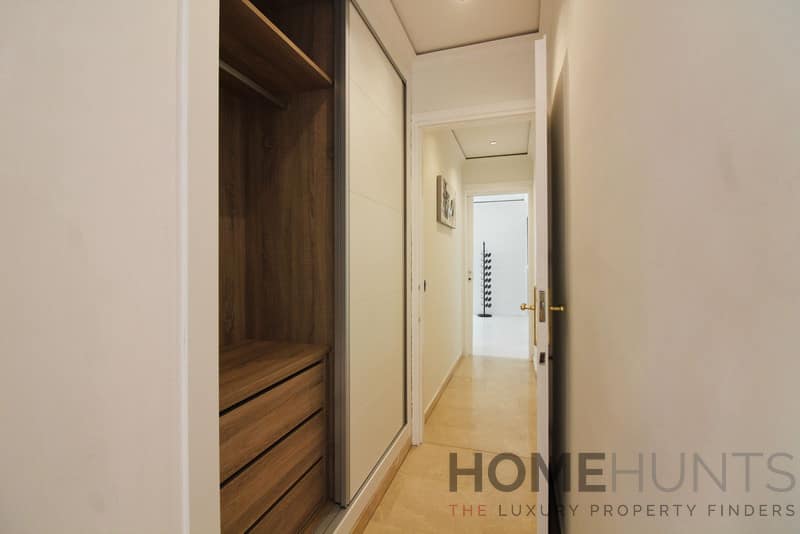 property_HH-15867277-23