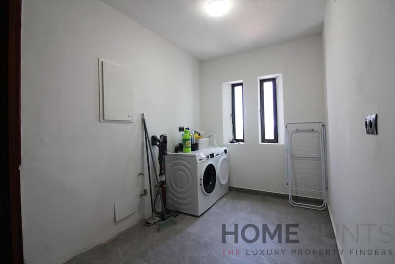 property_HH-15867277-25