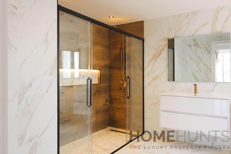 property_HH-15867277-26