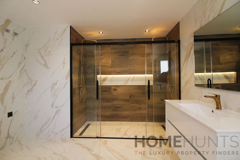 property_HH-15867277-28