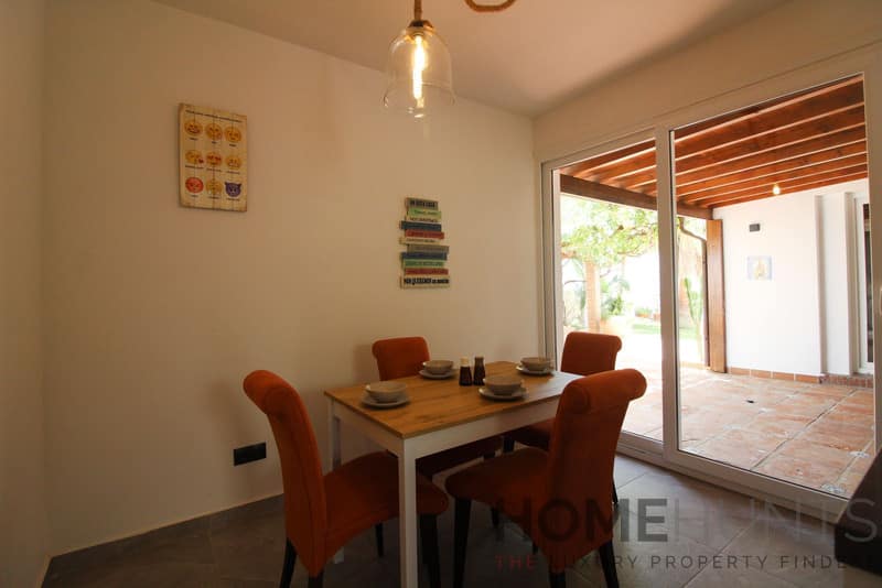 property_HH-15867277-29