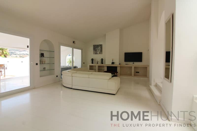 property_HH-15867277-3