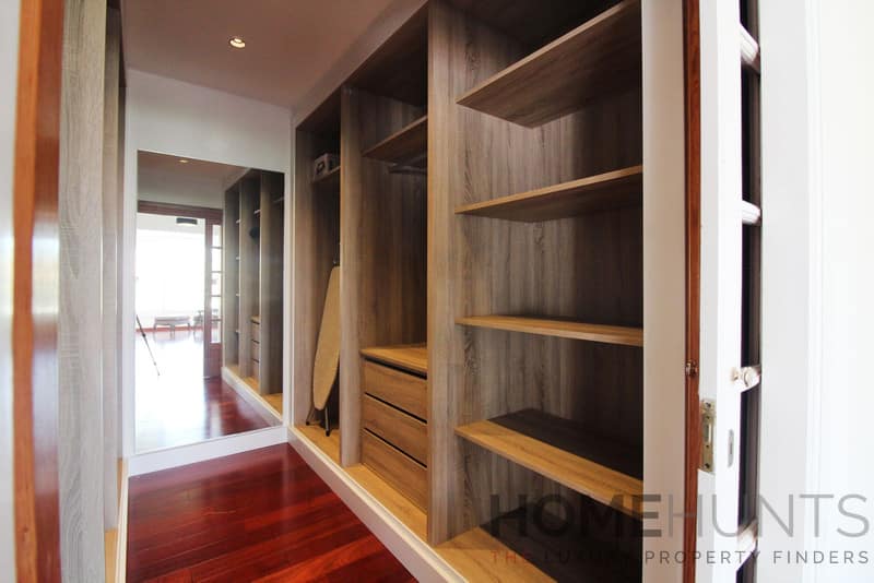 property_HH-15867277-30