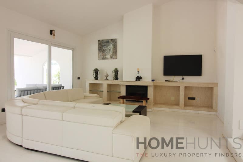 property_HH-15867277-4